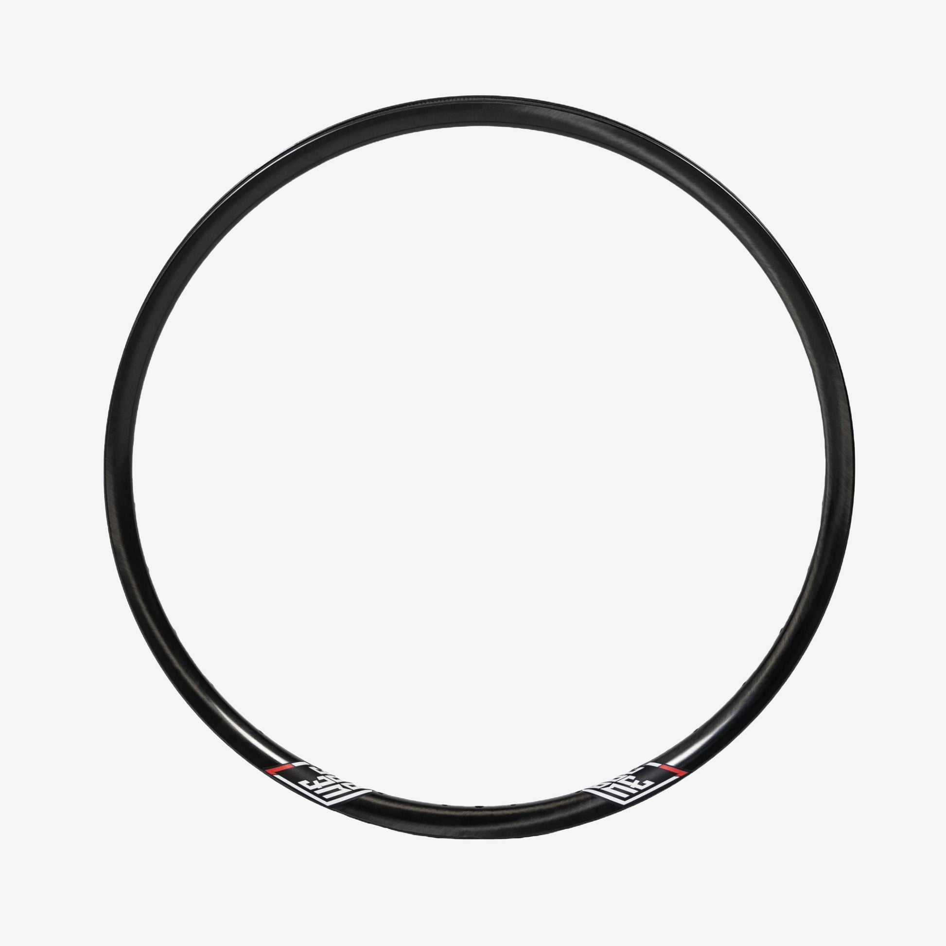 Coup Rim - DJ, Slope - Misc image 2