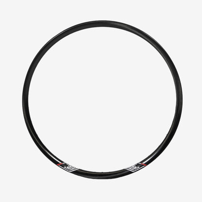 Coup Rim - DJ, Slope - Misc image 2