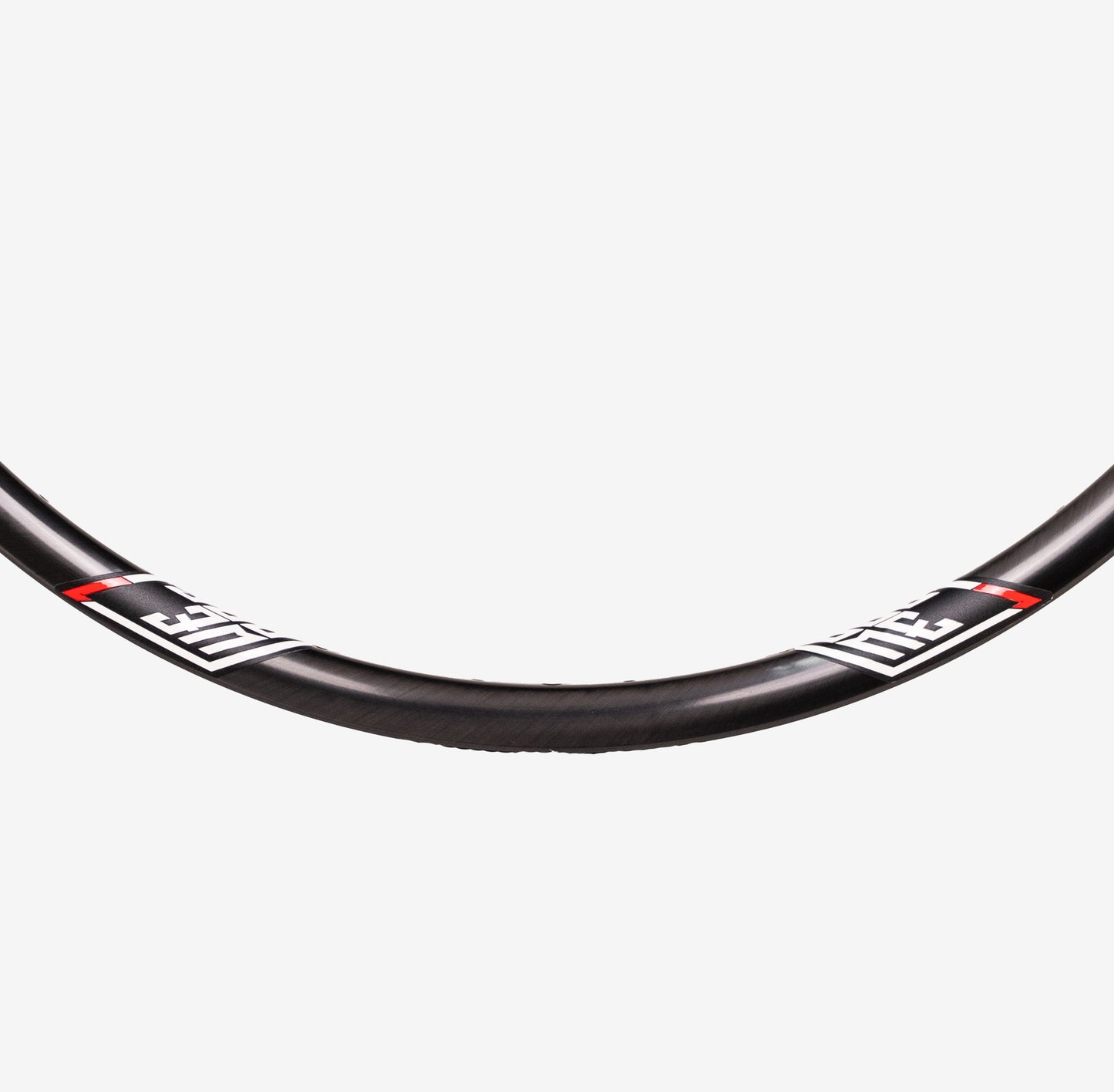 Coup Rim - DJ, Slope - Misc image 1