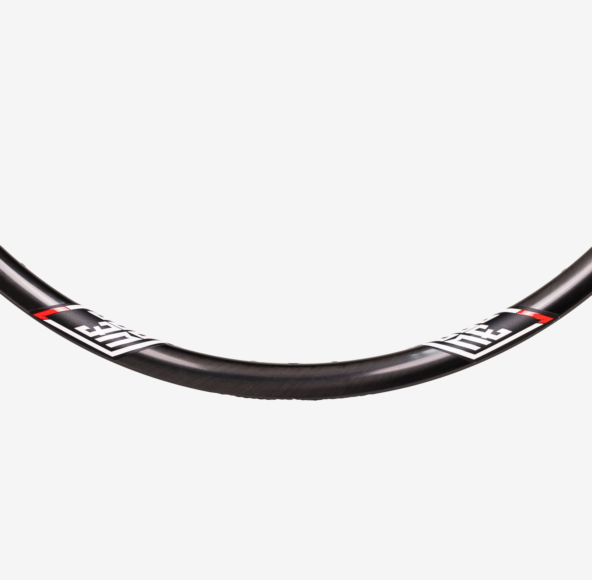 Coup Rim - DJ, Slope - Misc image 1