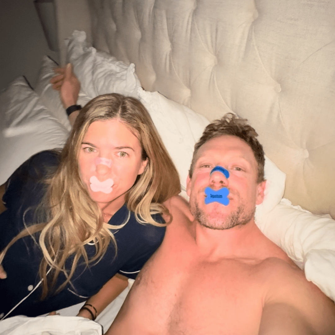 Couples Ultimate Bundle (Save 35%) - Misc image 2