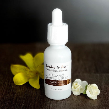 3 Step Daily Routine Gift Set - Beauty image 4