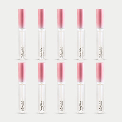 Bundle Coating Sealant for Extensions - Beauty image 3