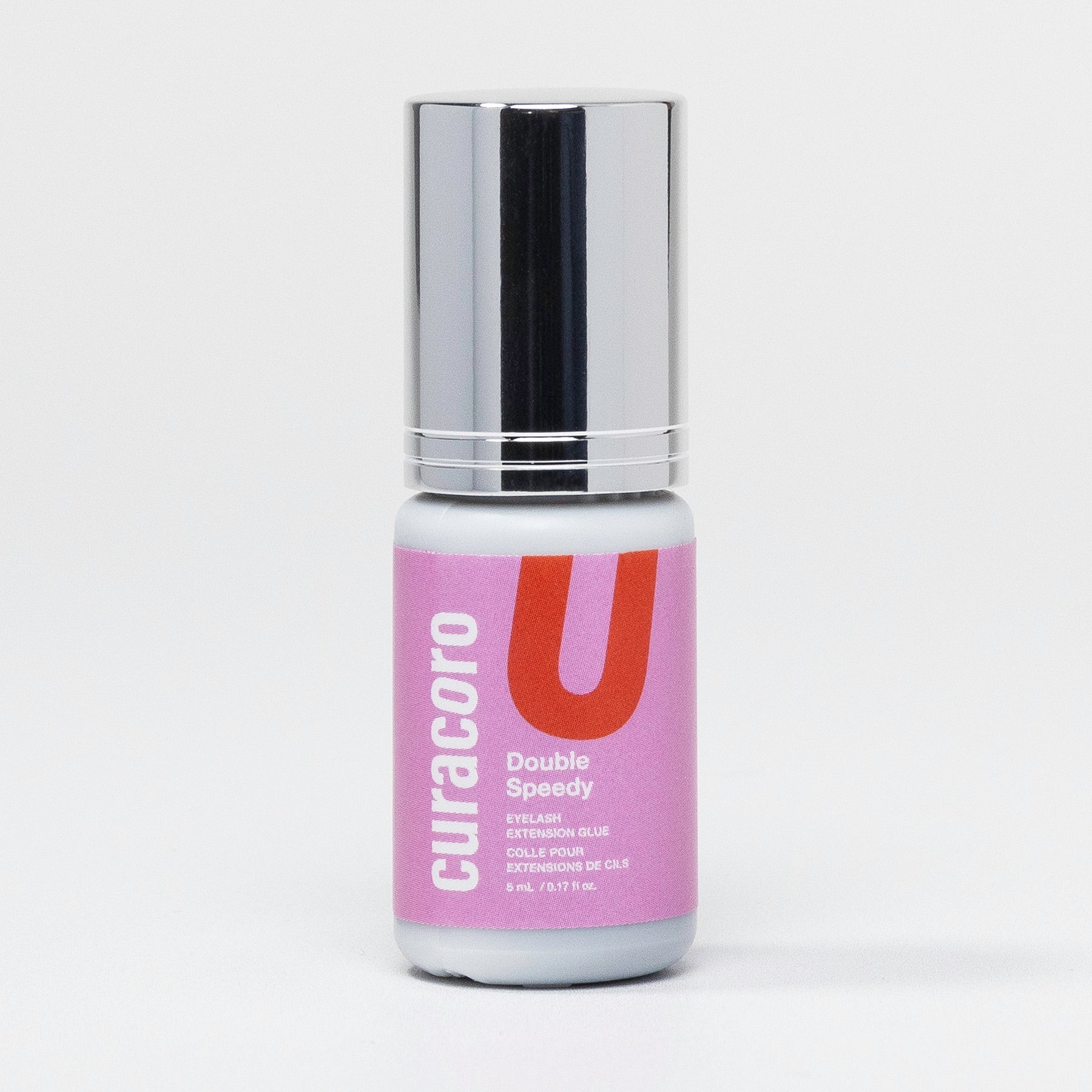 Double Speedy Adhesive 5ML - Jewelry image 3