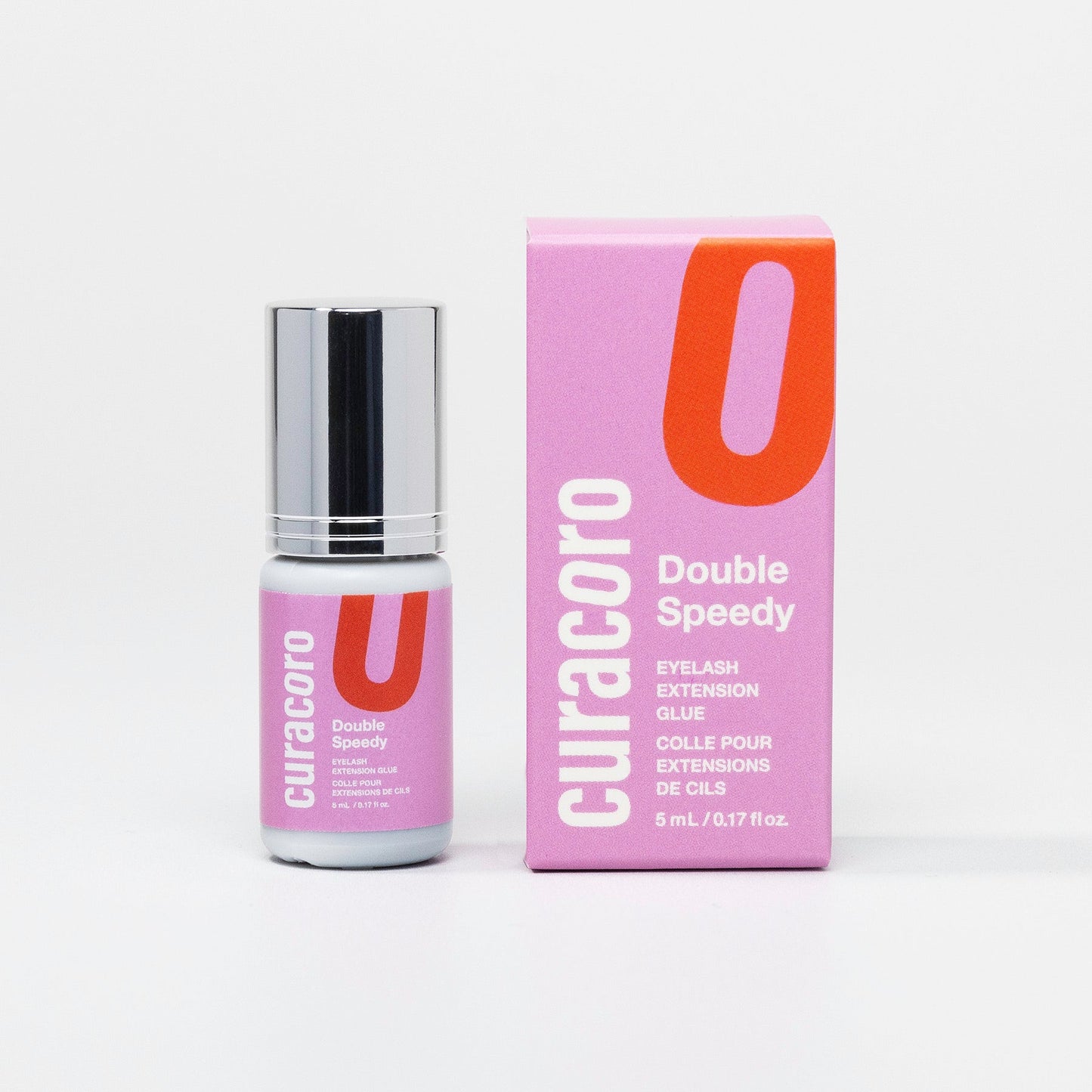 Double Speedy Adhesive 5ML - Toys & Games image 2