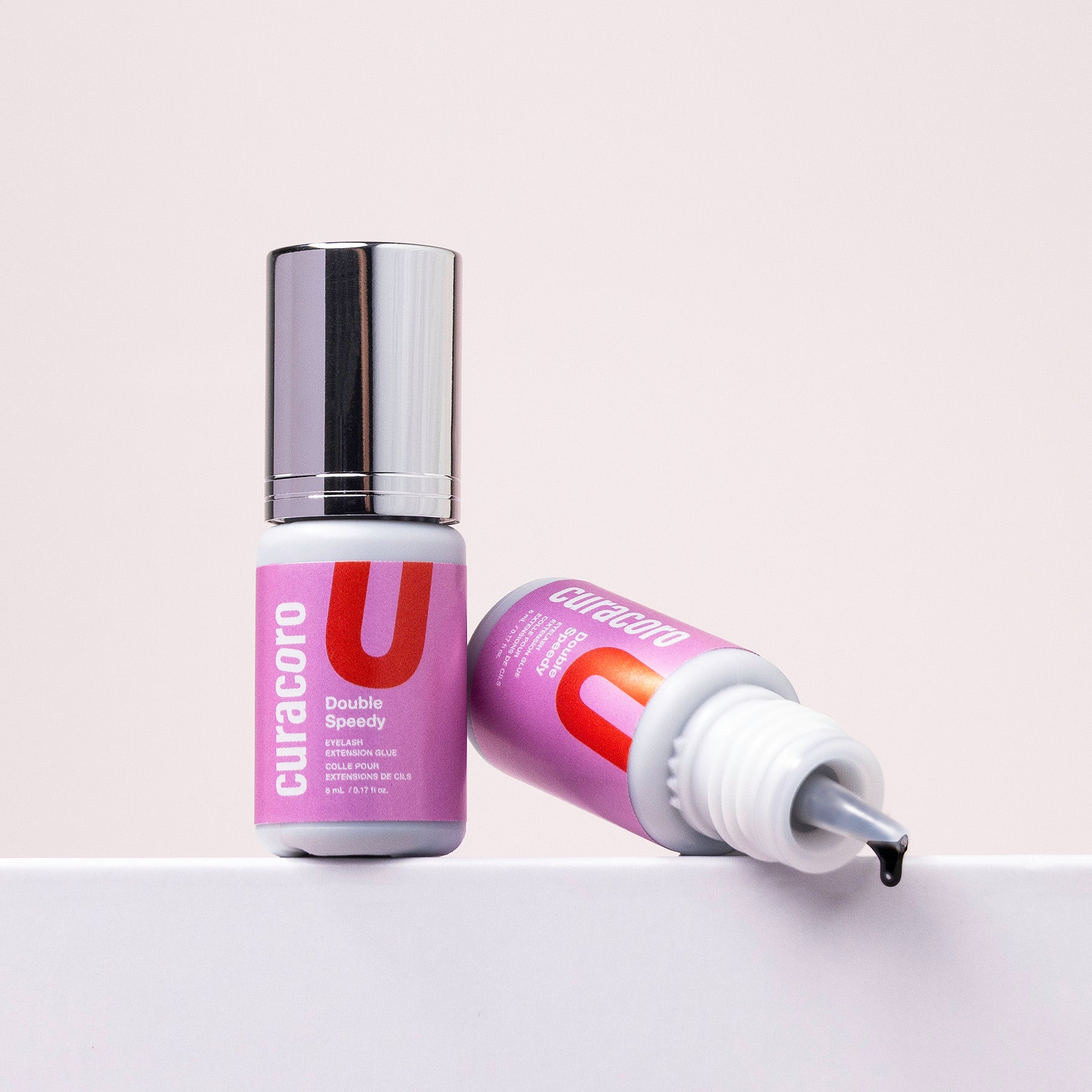 Double Speedy Adhesive 5ML - Jewelry image 5