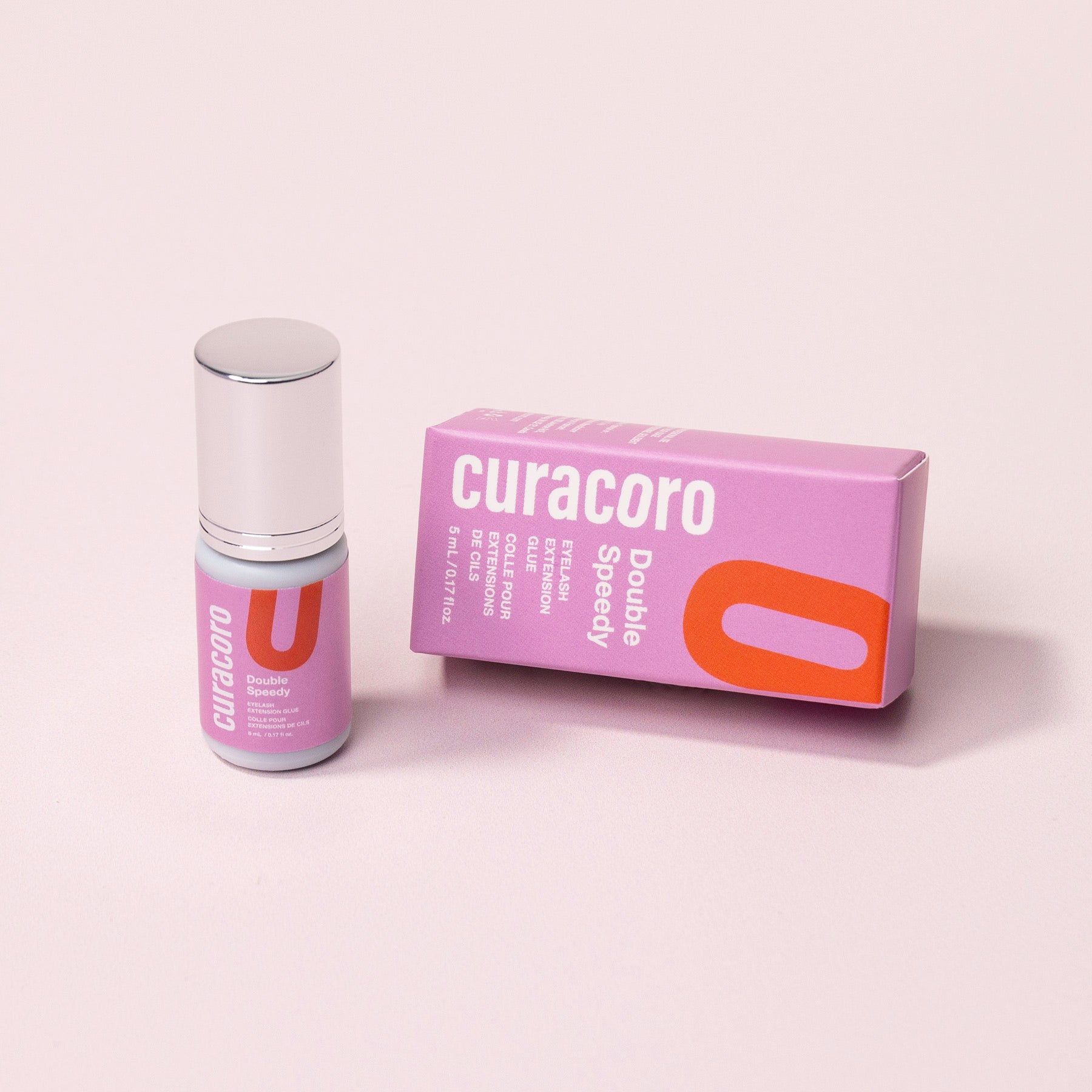 Double Speedy Adhesive 5ML - Jewelry image 6