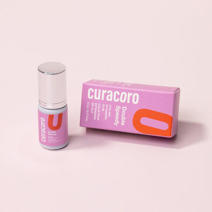 Double Speedy Adhesive 5ML - Jewelry image 6