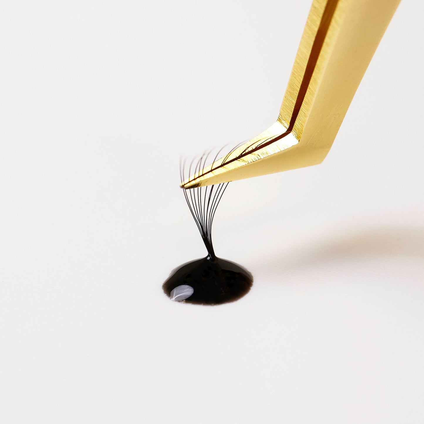 Double Speedy Adhesive 5ML - Jewelry image 4
