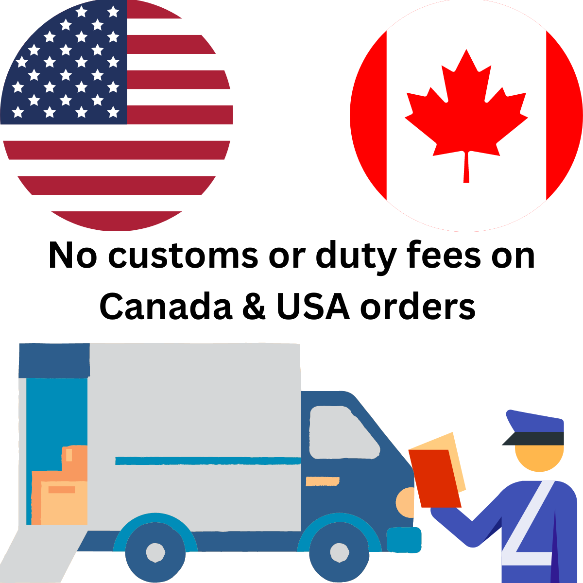 Order Confirmation #106447 - Bedding image 9