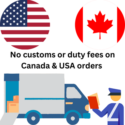 Order Confirmation #106447 - Bedding image 9