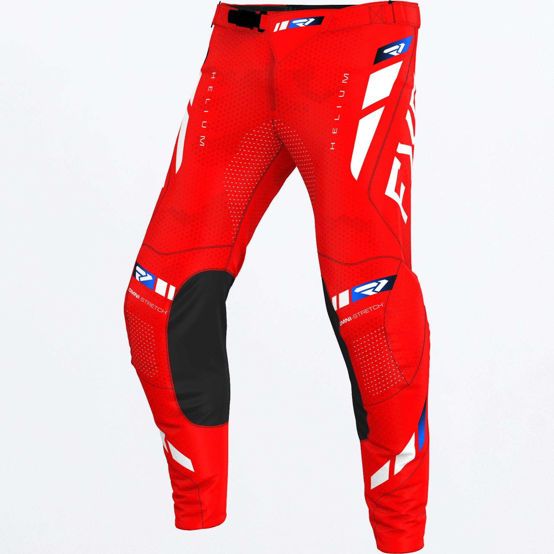 Helium MX Pant - Misc image 6
