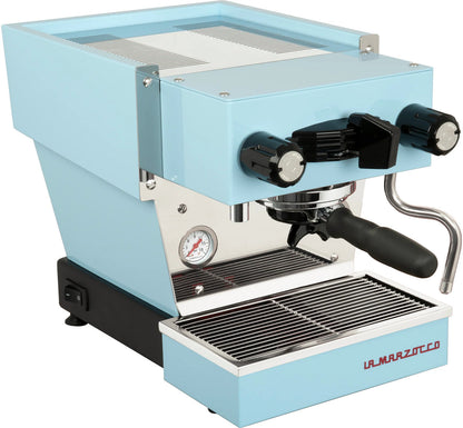 La Marzocco Linea Micra - Misc image 21