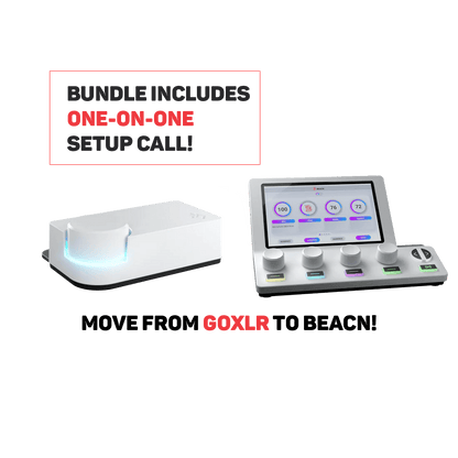 Come To BEACN Bundle - Misc image 5