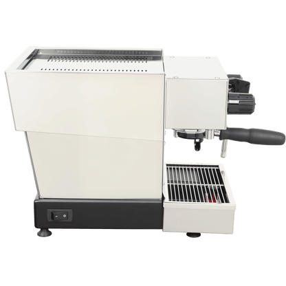 La Marzocco Linea Micra - Misc image 29