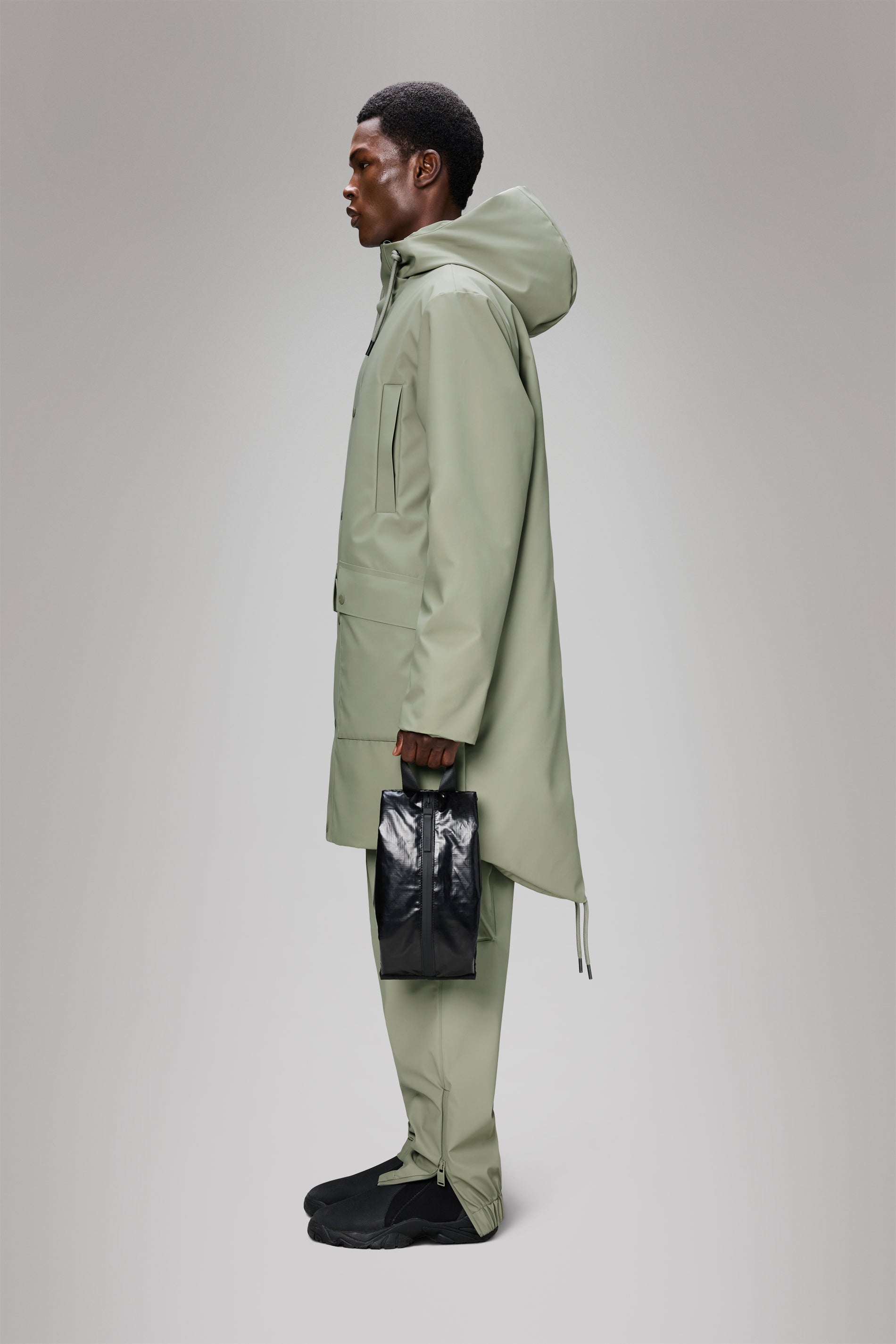 Sibu Wash Bag - Misc image 17