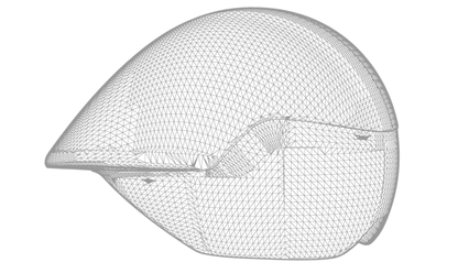 VOLANTE KINETICORE - Misc image 18
