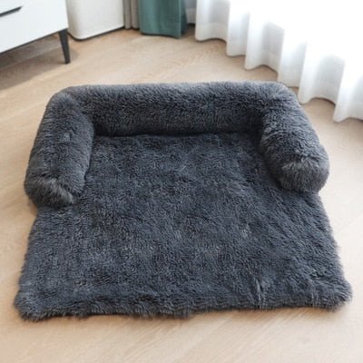 Deep Sleep Couch Pillow - Furniture image 3