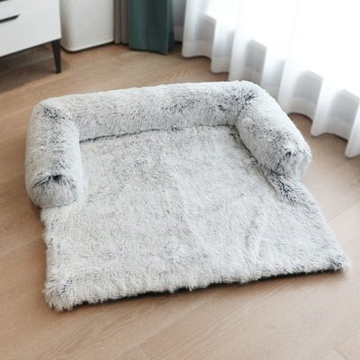 Deep Sleep Couch Pillow - Furniture image 9