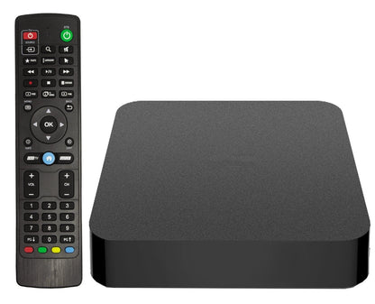 DS1 - Digital Signage Media Player - Gadgets image 2