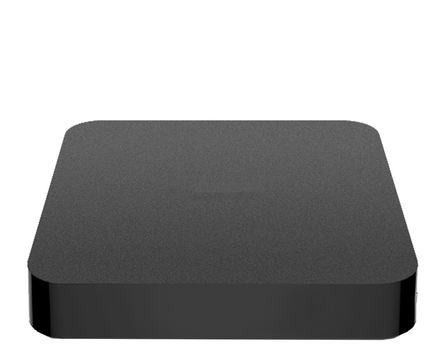 DS1 - Digital Signage Media Player - Gadgets image 3