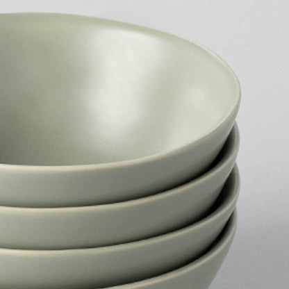 Dinnerware Set - Misc image 15