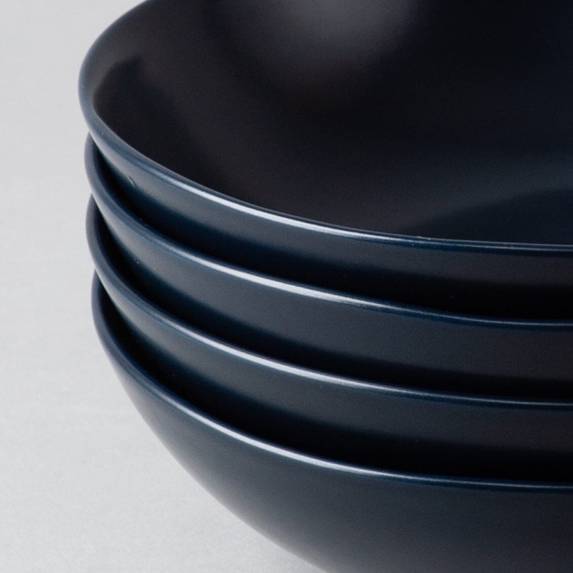 Dinnerware Set - Misc image 31