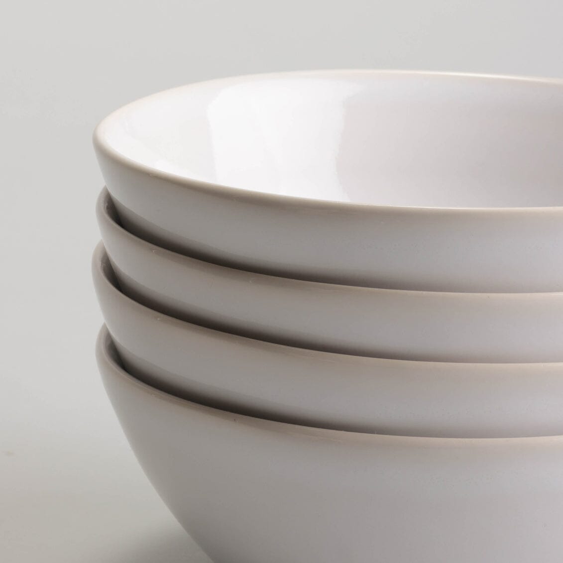Dinnerware Set - Misc image 35