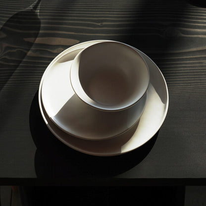 Dinnerware Set - Misc image 20