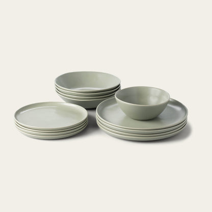 Dinnerware Set - Misc image 13