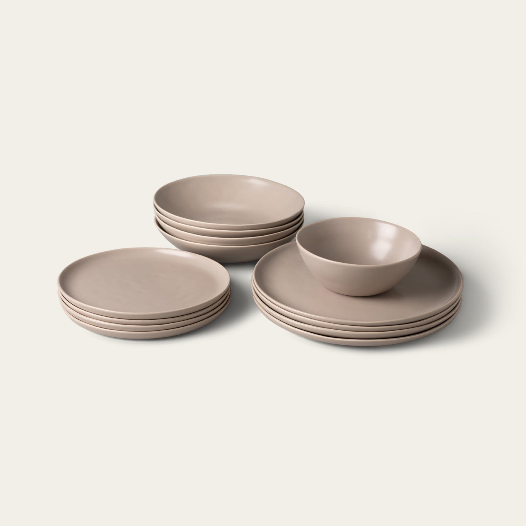 Dinnerware Set - Misc image 21
