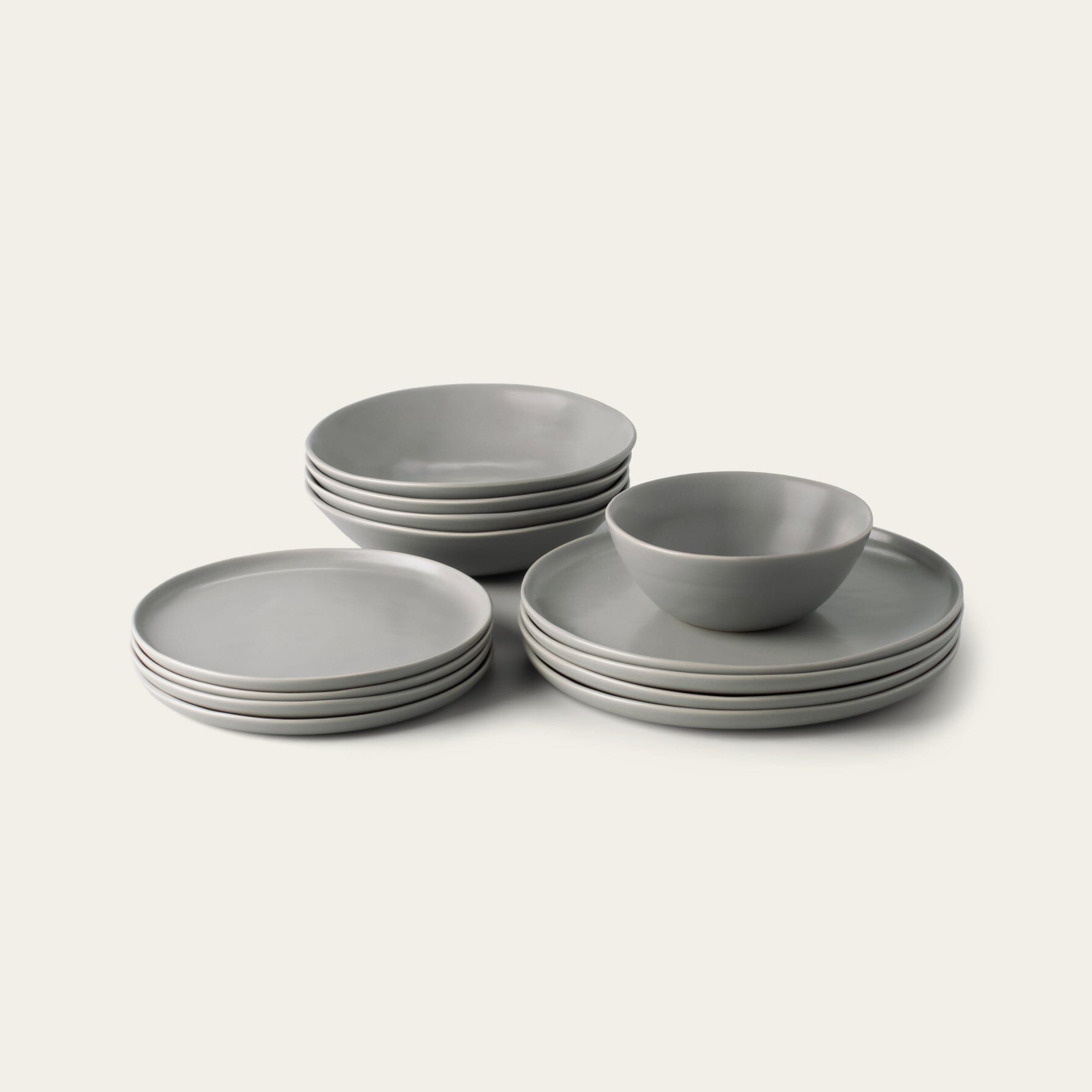 Dinnerware Set - Misc image 9