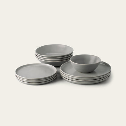 Dinnerware Set - Misc image 9