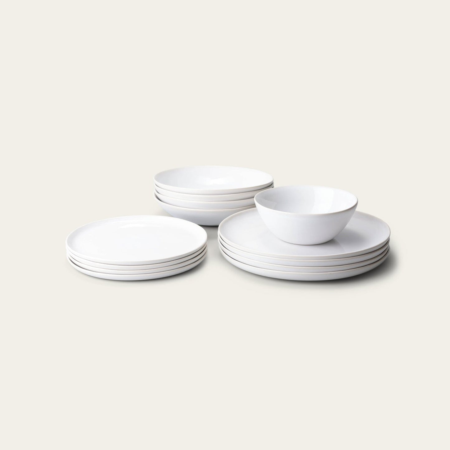 Dinnerware Set - Misc image 33