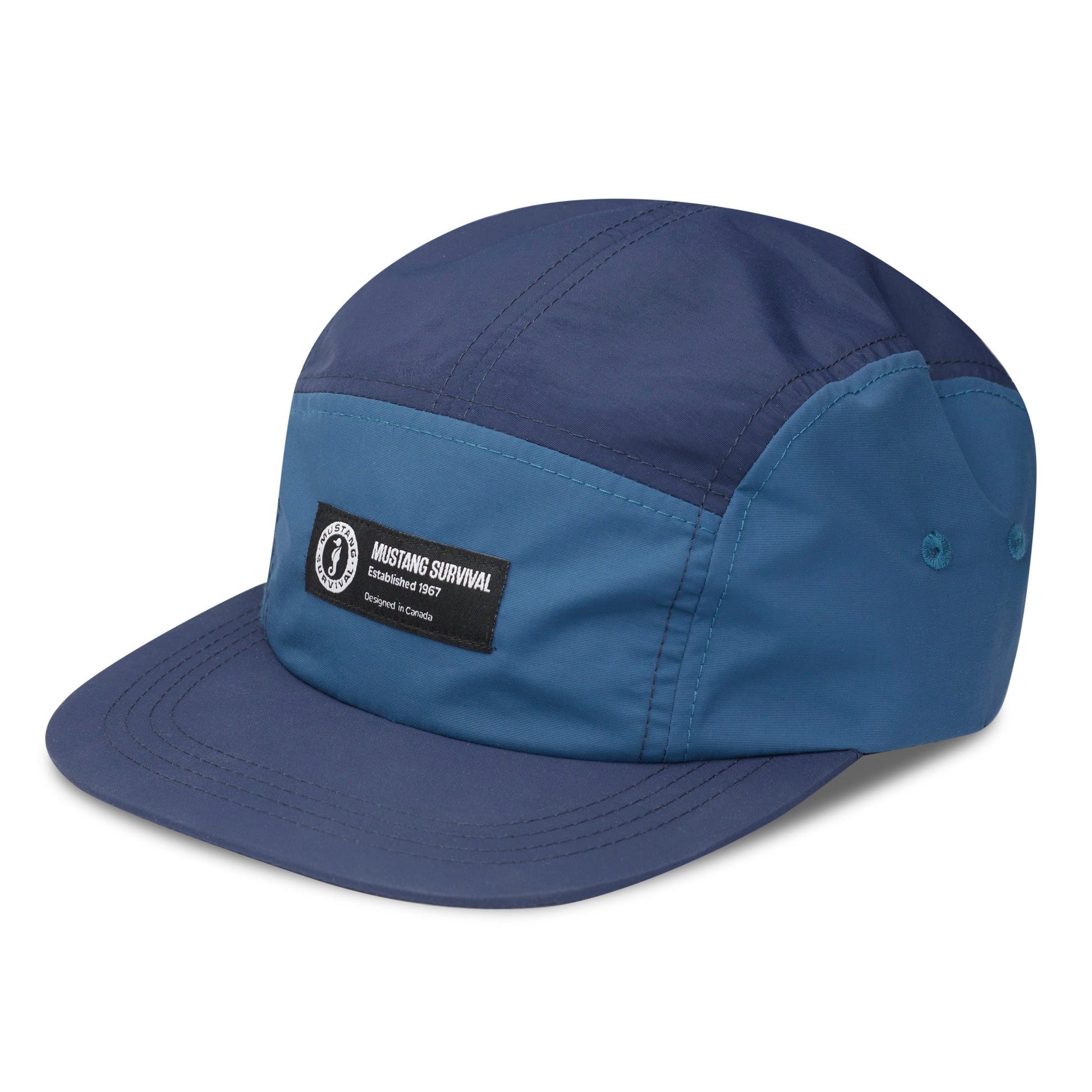 5 Panel Hat - Misc image 1