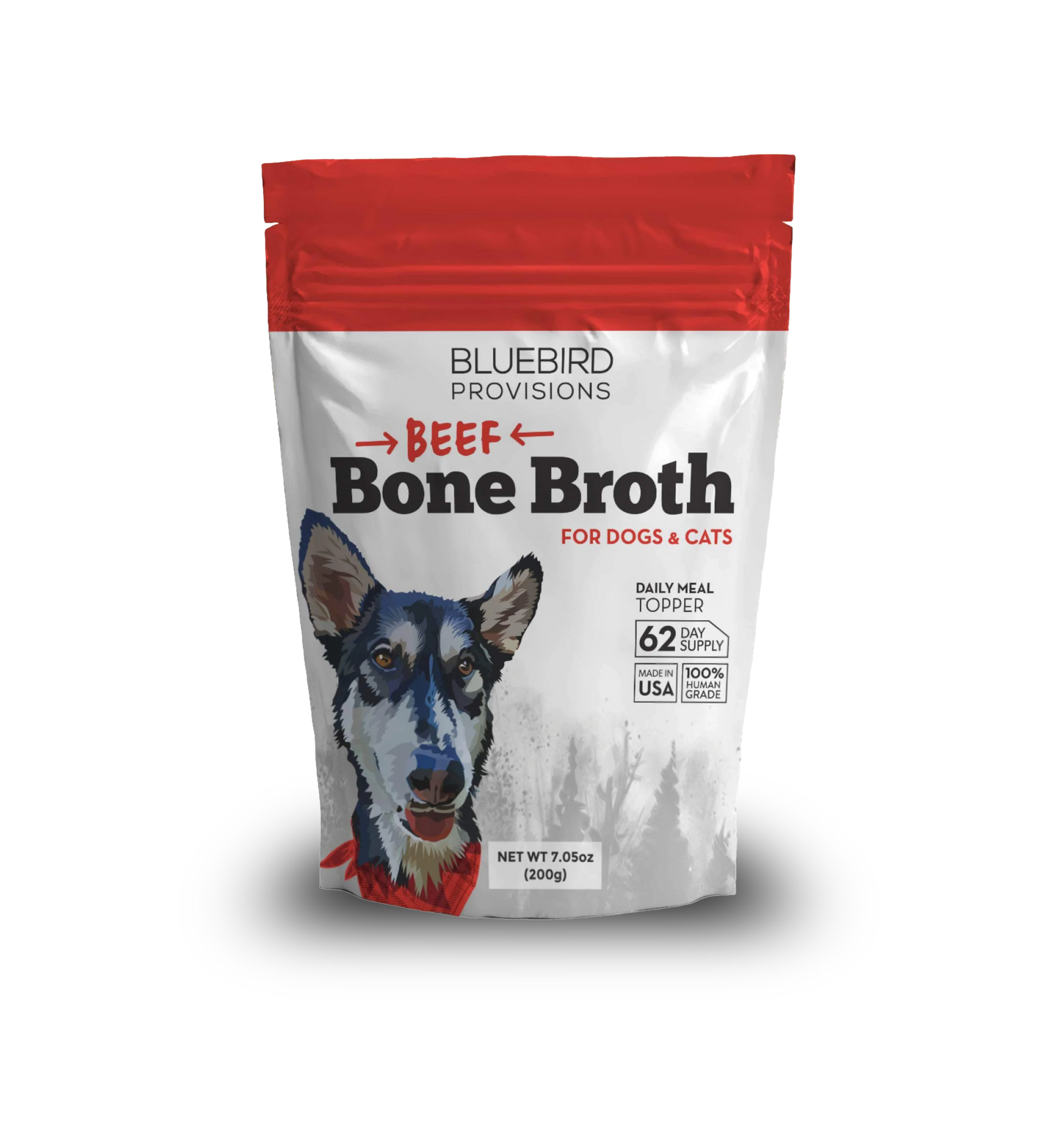 Bone Broth For Dogs & Cats - Misc image 13