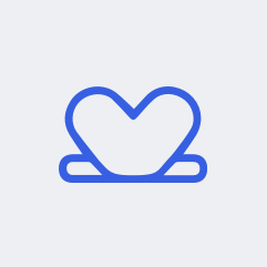 Donation - Misc image 1