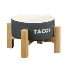 Petbowl with stand - Kitchen & Dining image 2