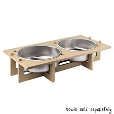 Petbowl with stand - Kitchen & Dining image 1