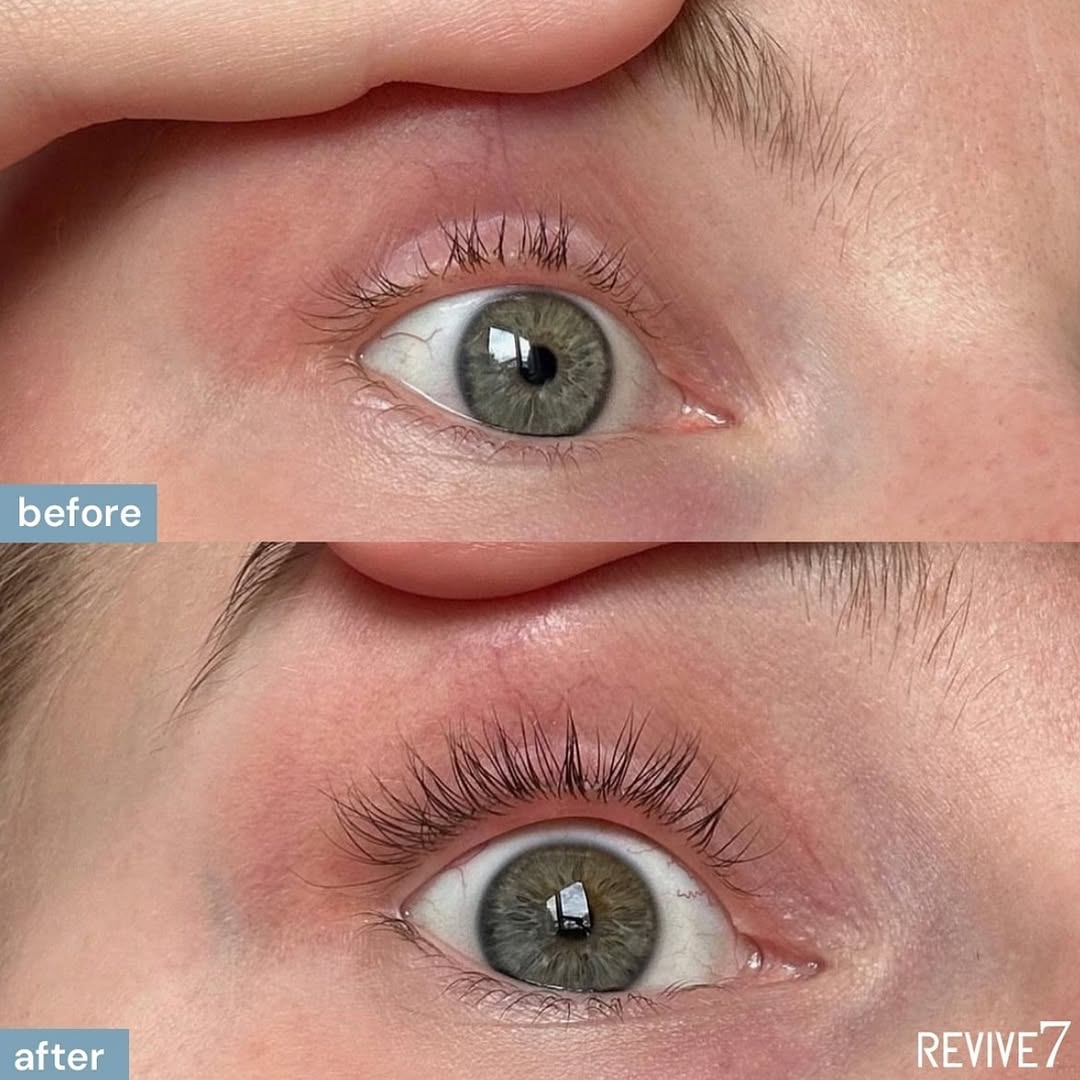 Revive7 Lash Serum - Kitchen & Dining image 8
