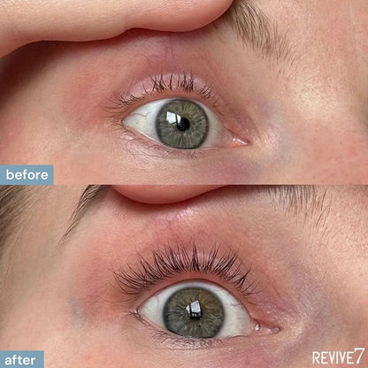 Revive7 Lash Serum - Kitchen & Dining image 8