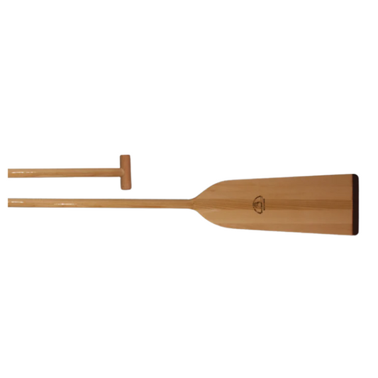 Grey Owl Club Dragon Boat Racing Paddle - Kitchen & Dining image 1