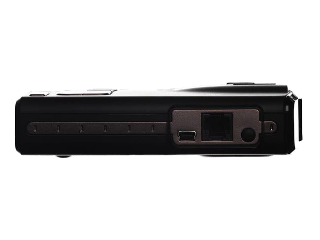 Cobra DualPro 360° - Misc image 4