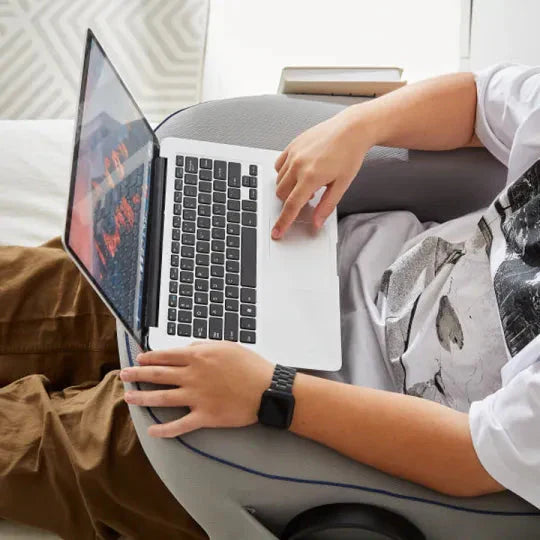 SitSmart Desk Pad - Furniture image 2