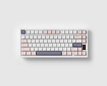 play75 keyboard - Misc image 33