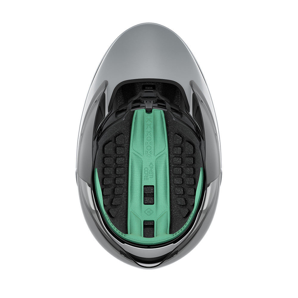 VOLANTE KINETICORE - Misc image 14