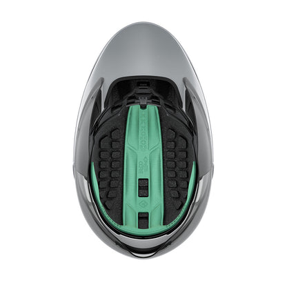 VOLANTE KINETICORE - Misc image 14