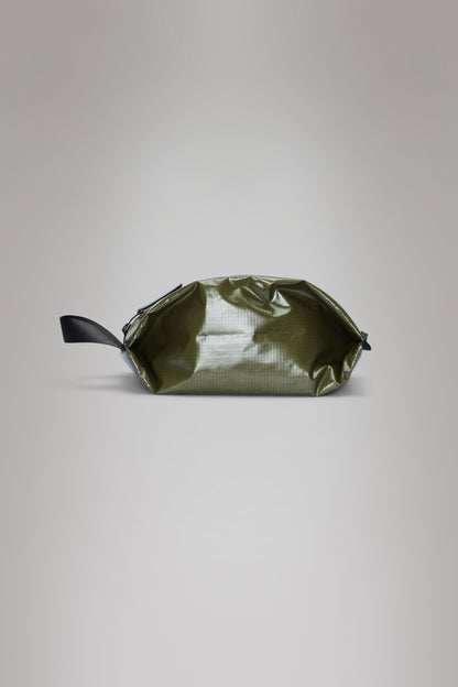 Sibu Wash Bag - Misc image 9