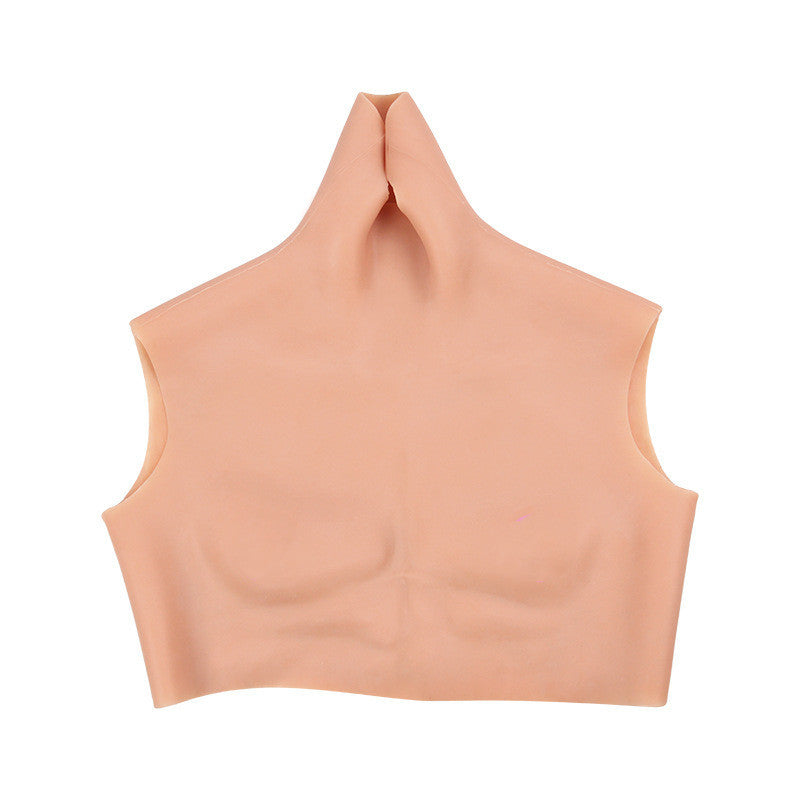 Muscle Suit - Furniture image 3