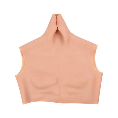 Muscle Suit - Furniture image 3